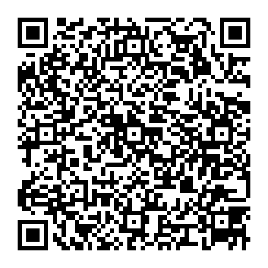 QR kood