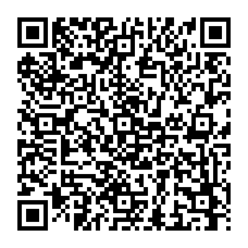 QR kood