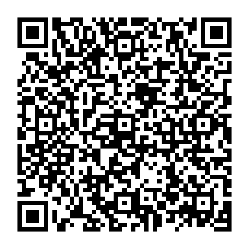 QR kood