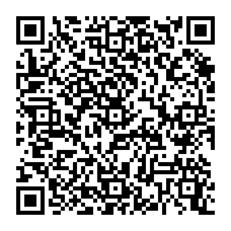 QR kood