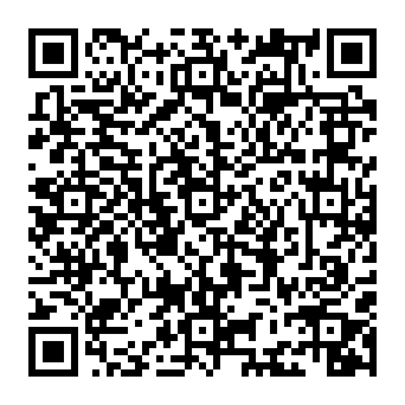 QR kood