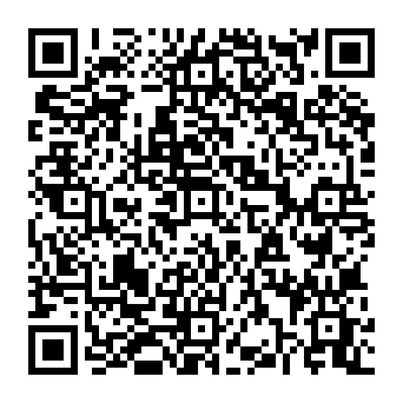 QR kood