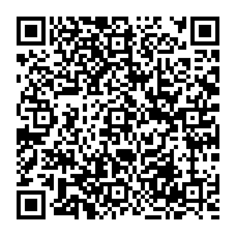 QR kood