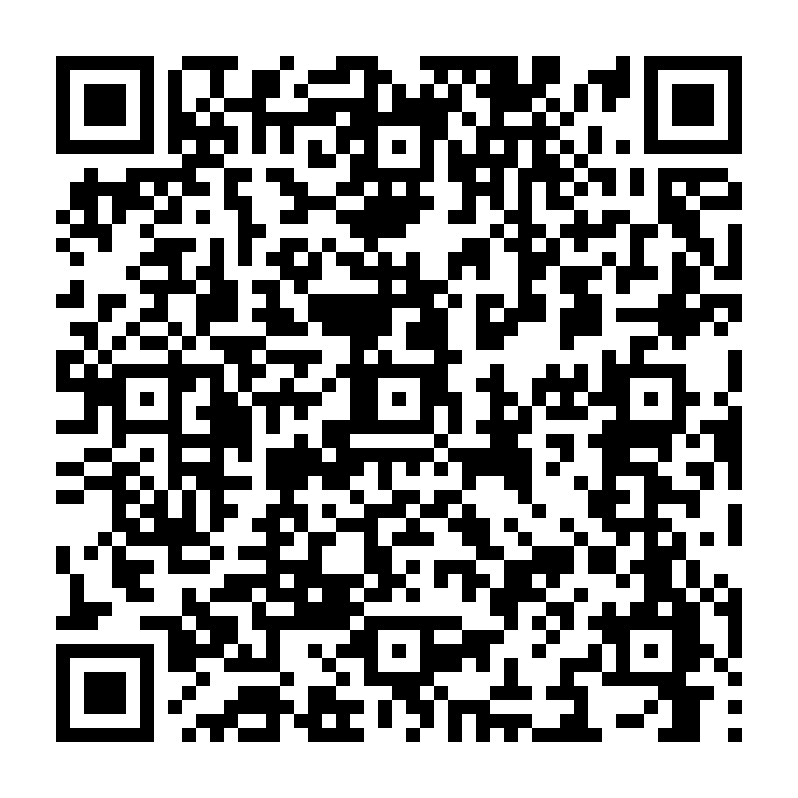 QR kood