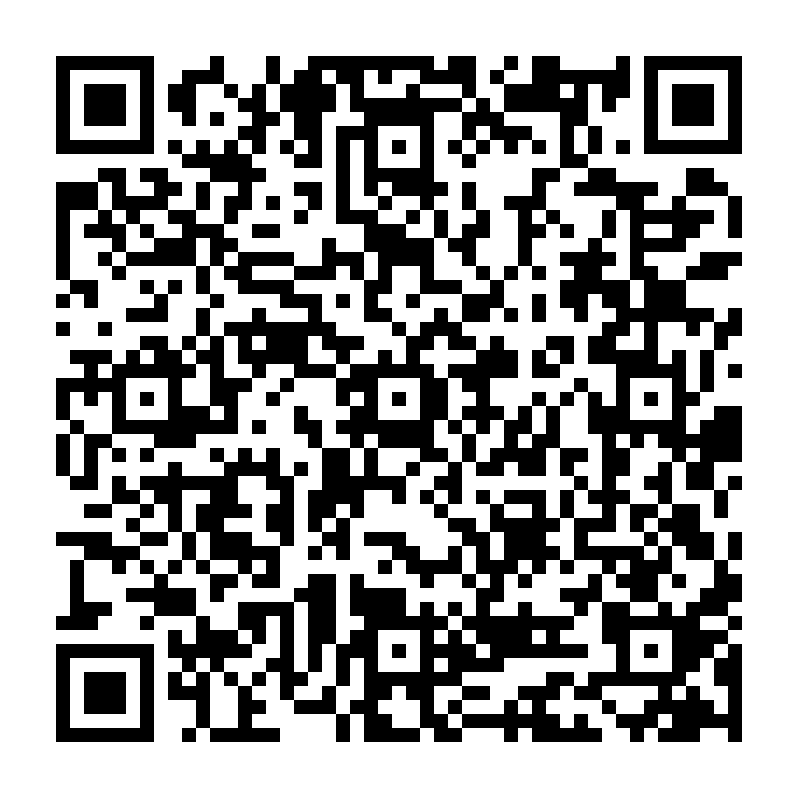 QR kood