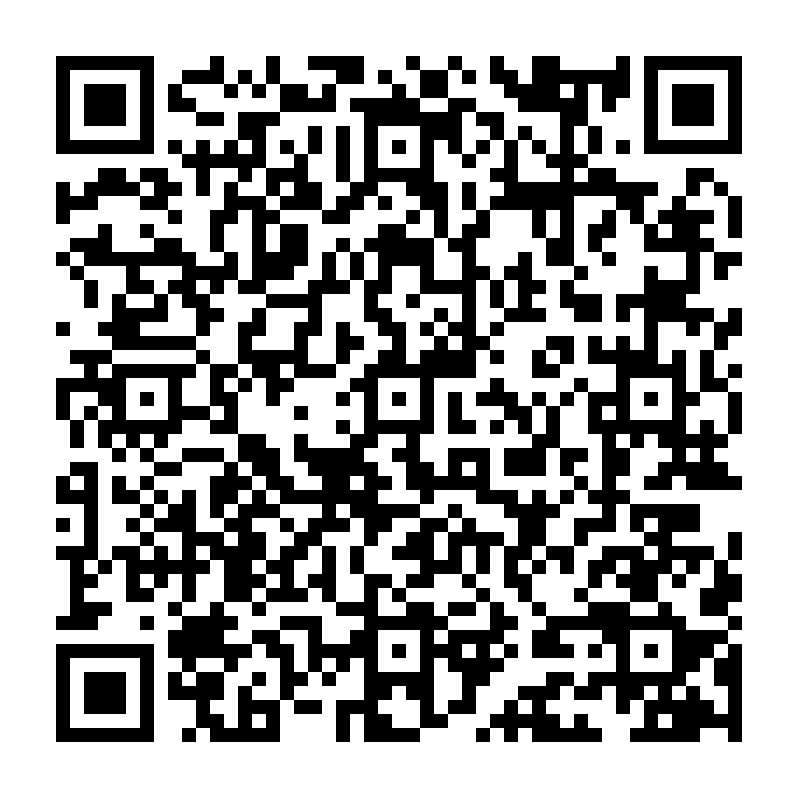QR kood