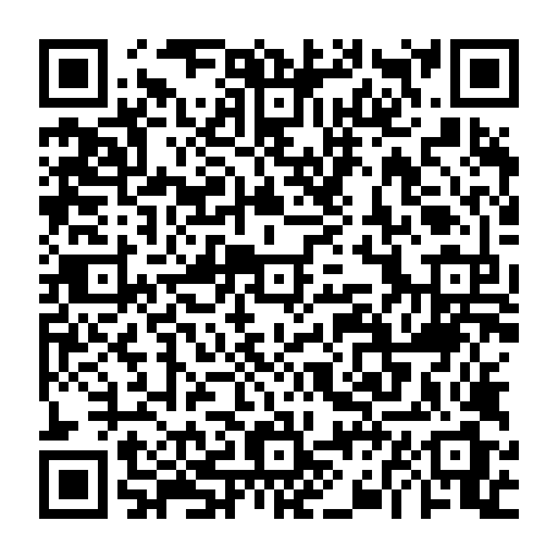 QR kood