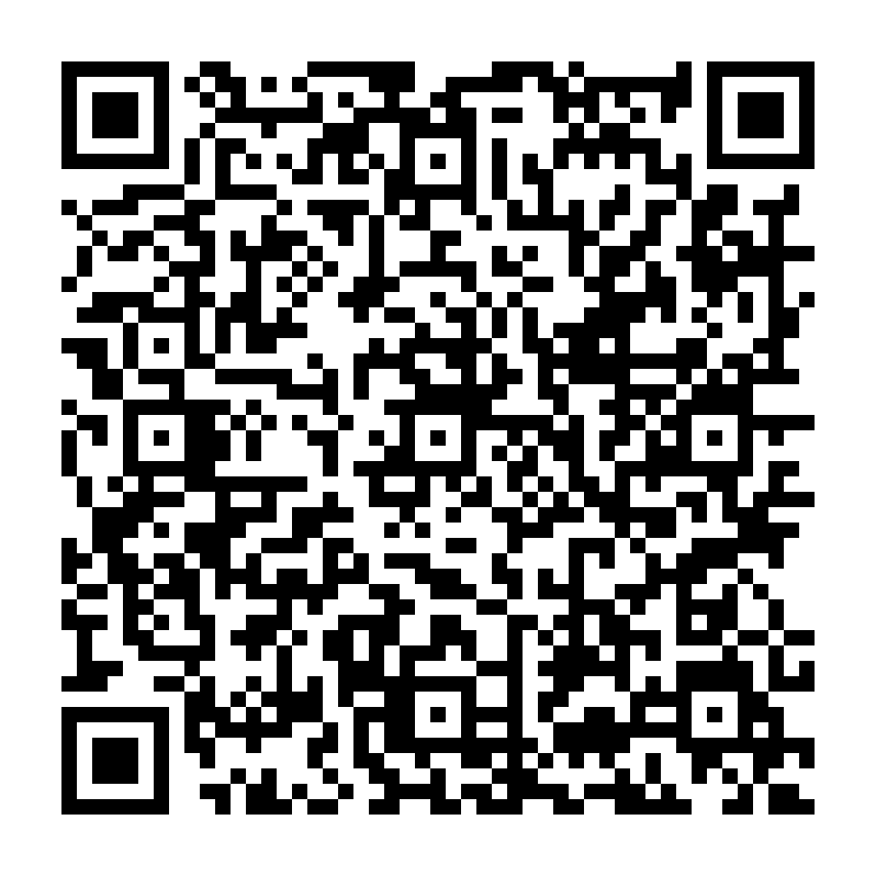 QR kood