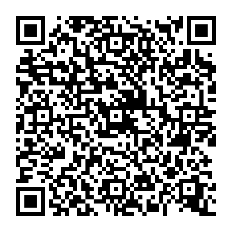 QR kood