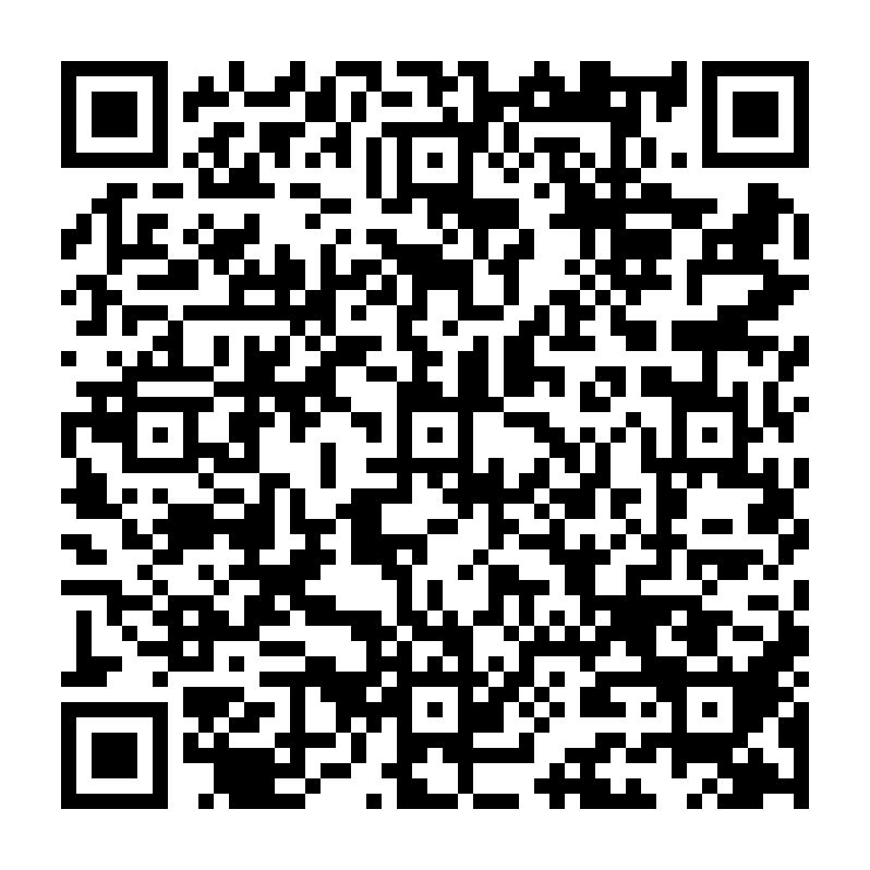 QR kood