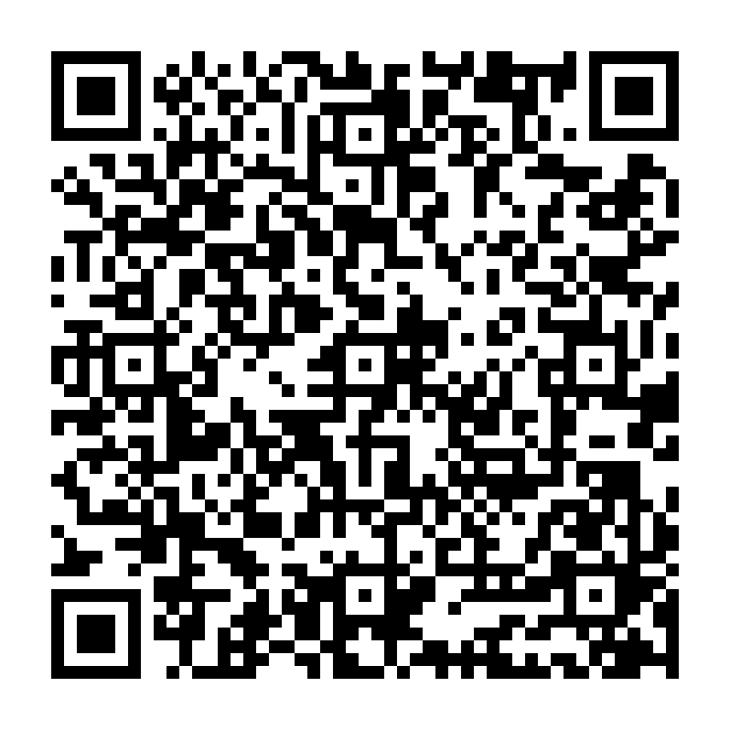 QR kood