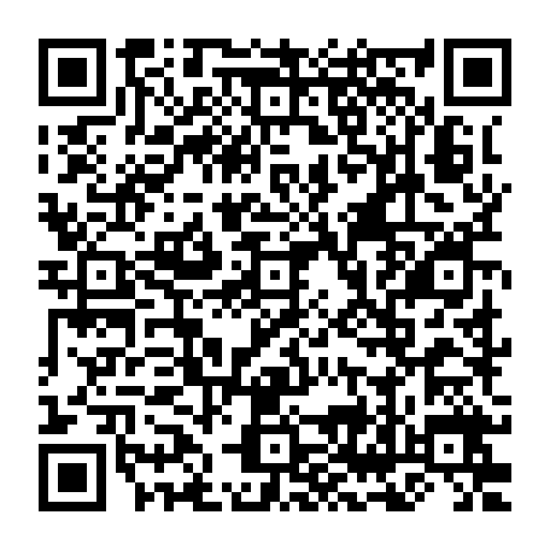 QR kood