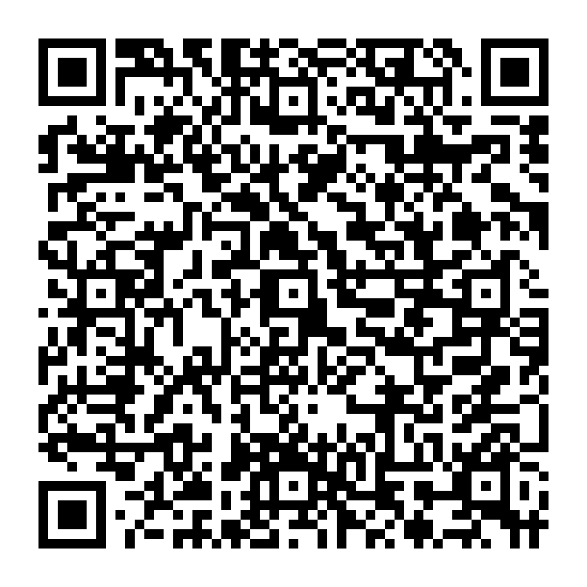 QR kood