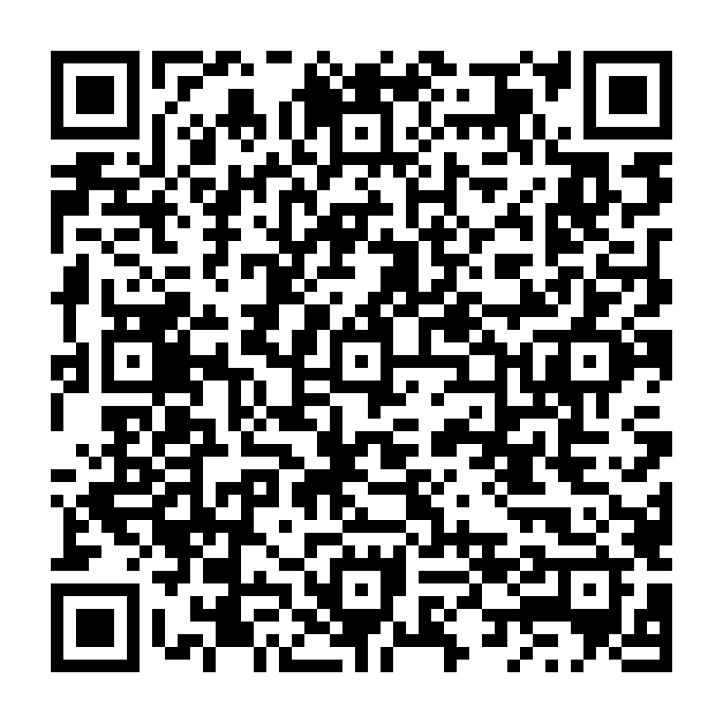 QR kood