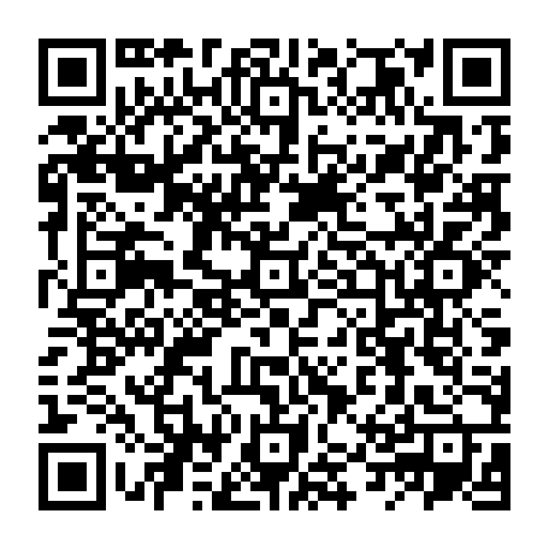 QR kood