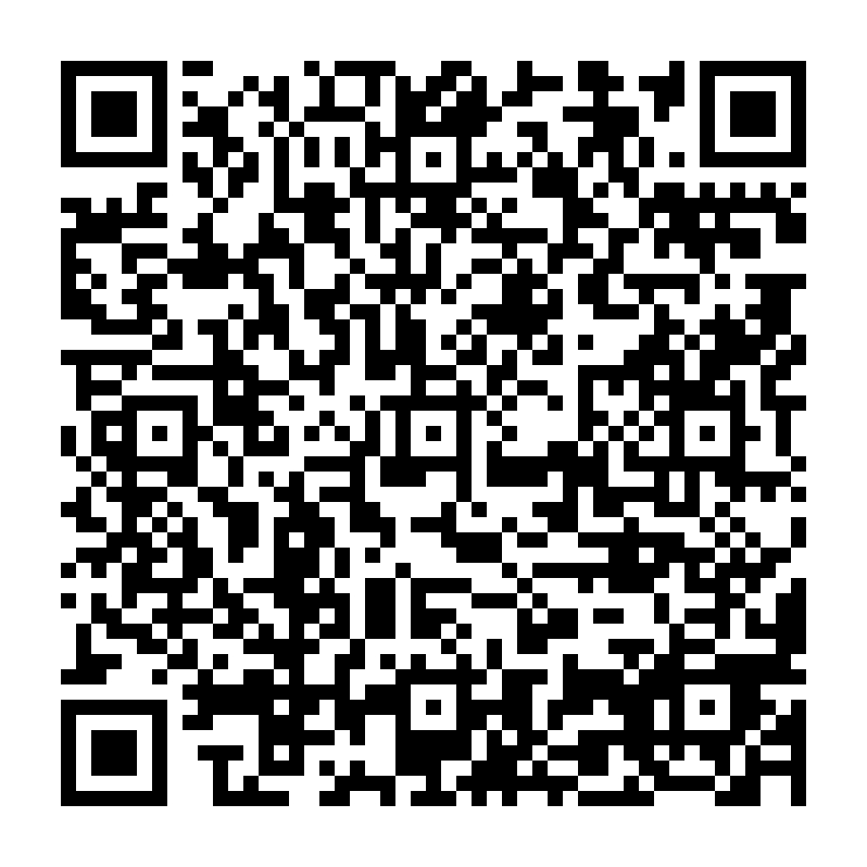 QR kood