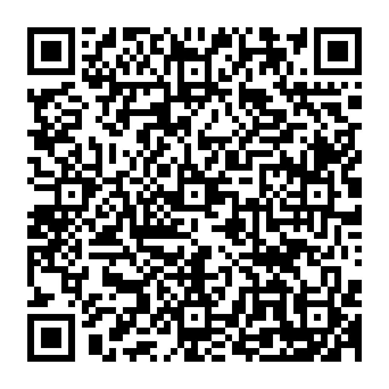 QR kood