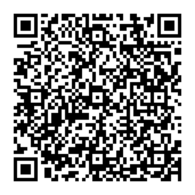 QR kood