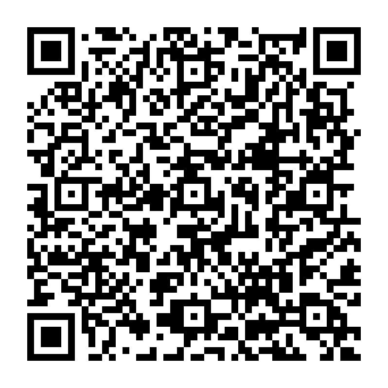 QR kood