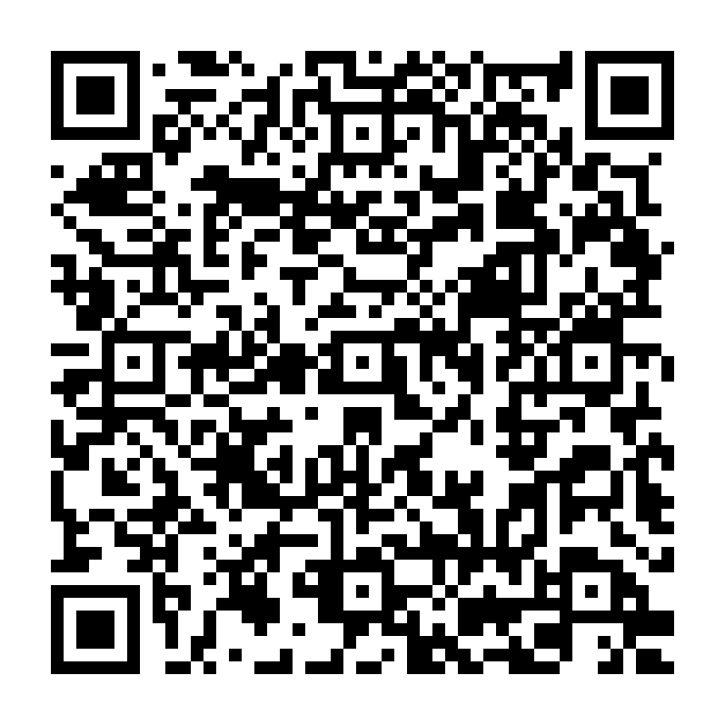 QR kood