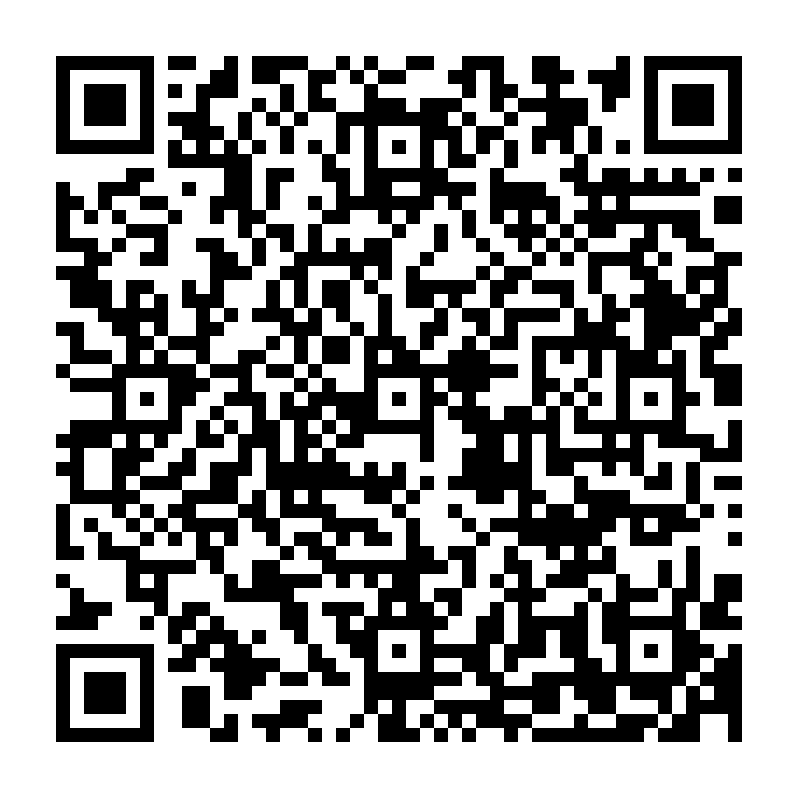 QR kood