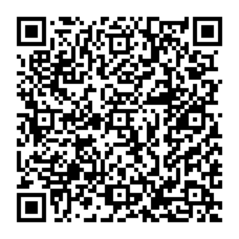 QR kood