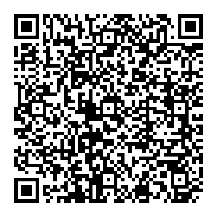 QR kood
