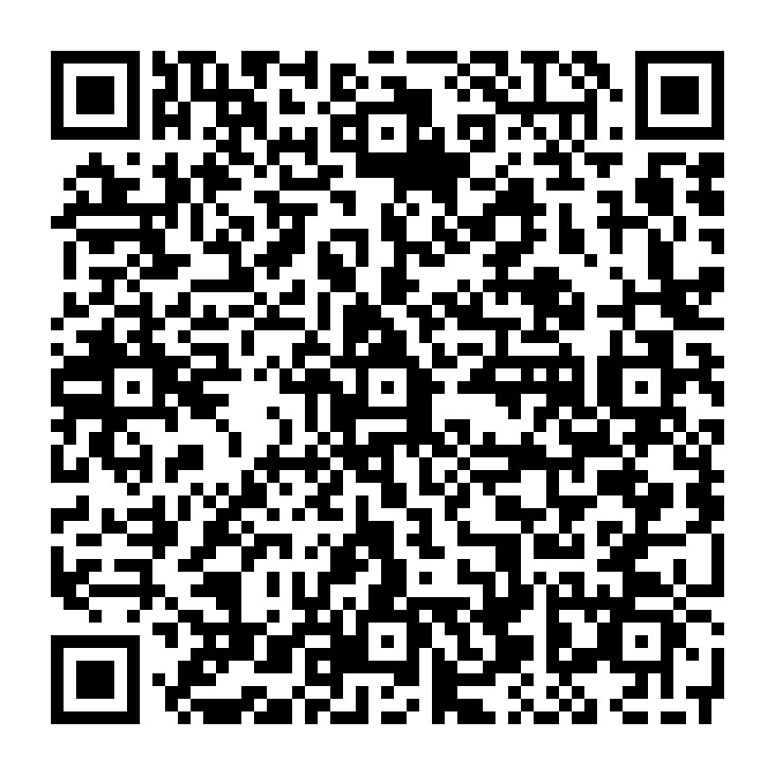 QR kood