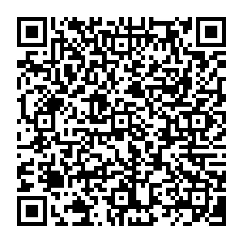 QR kood