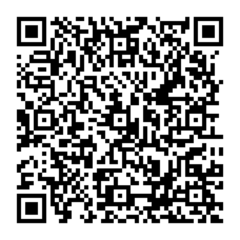 QR kood