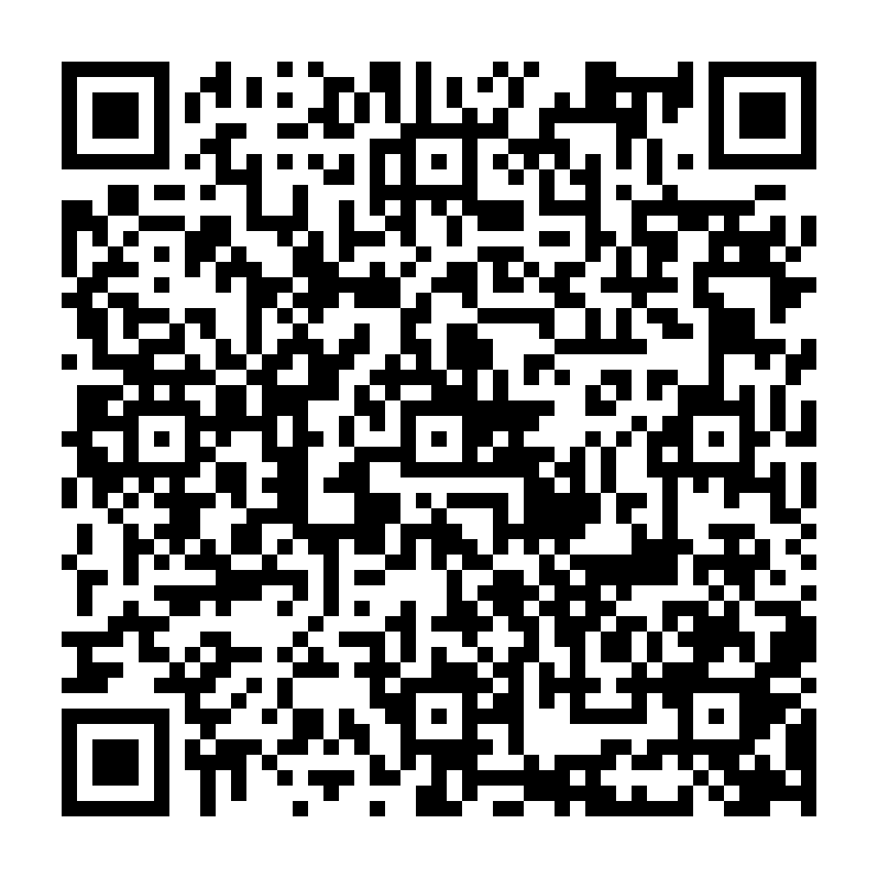 QR kood