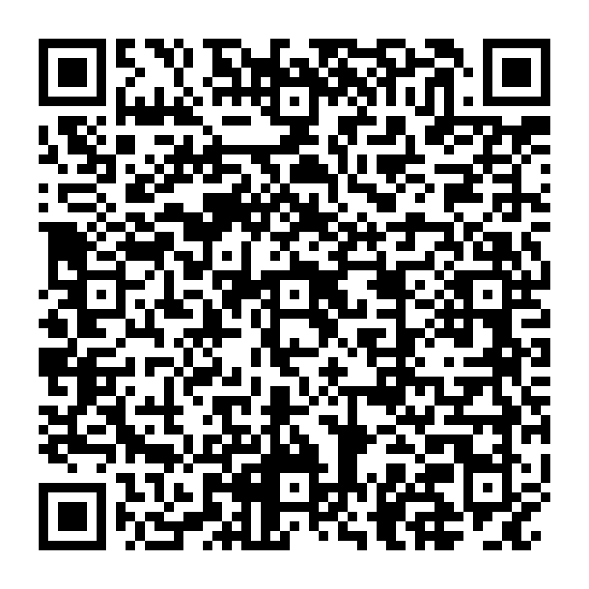 QR kood