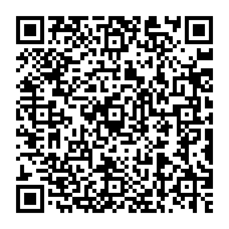 QR kood