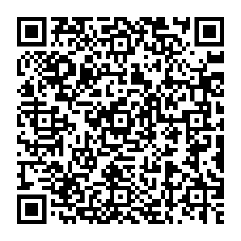 QR kood