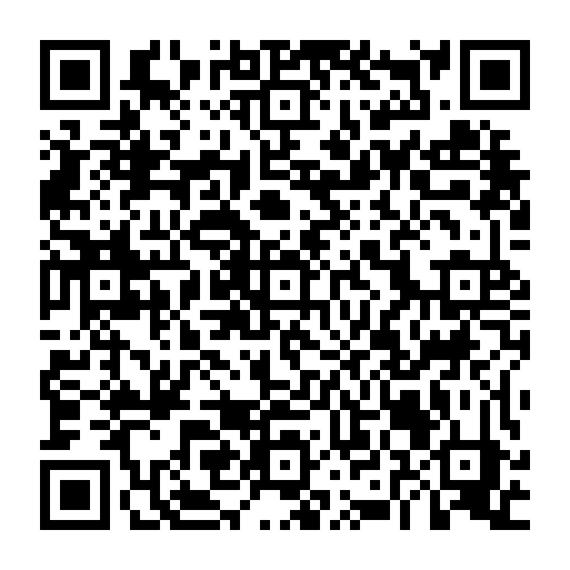 QR kood