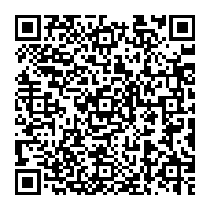 QR kood