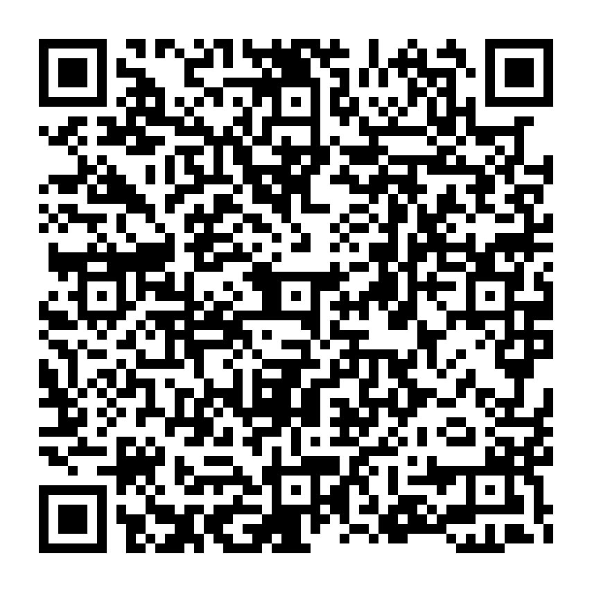 QR kood