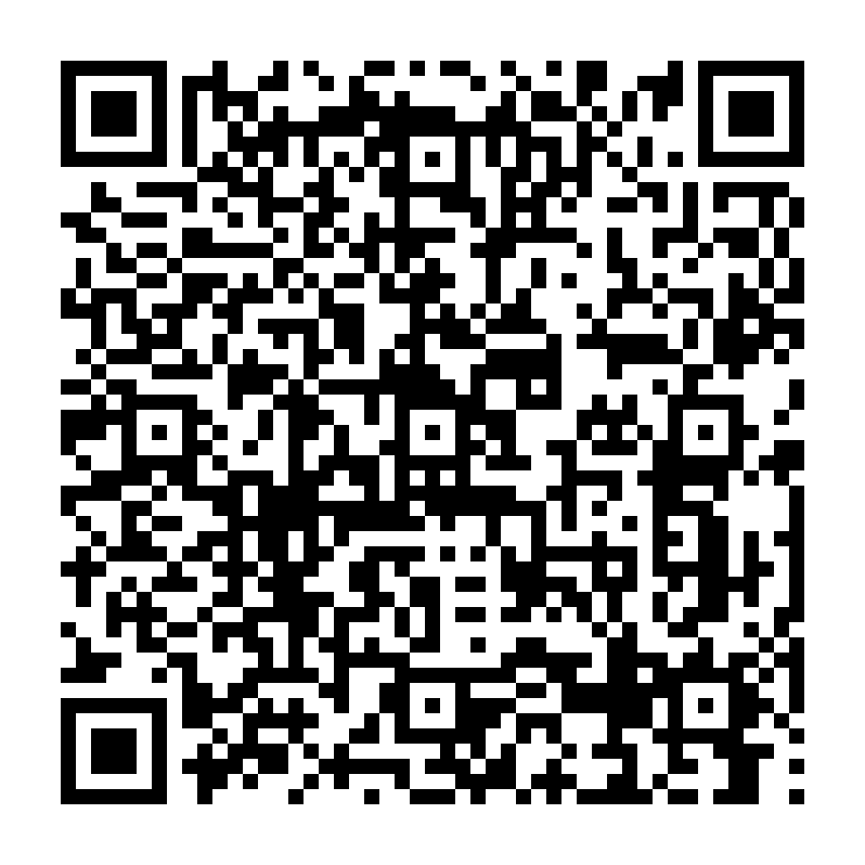 QR kood