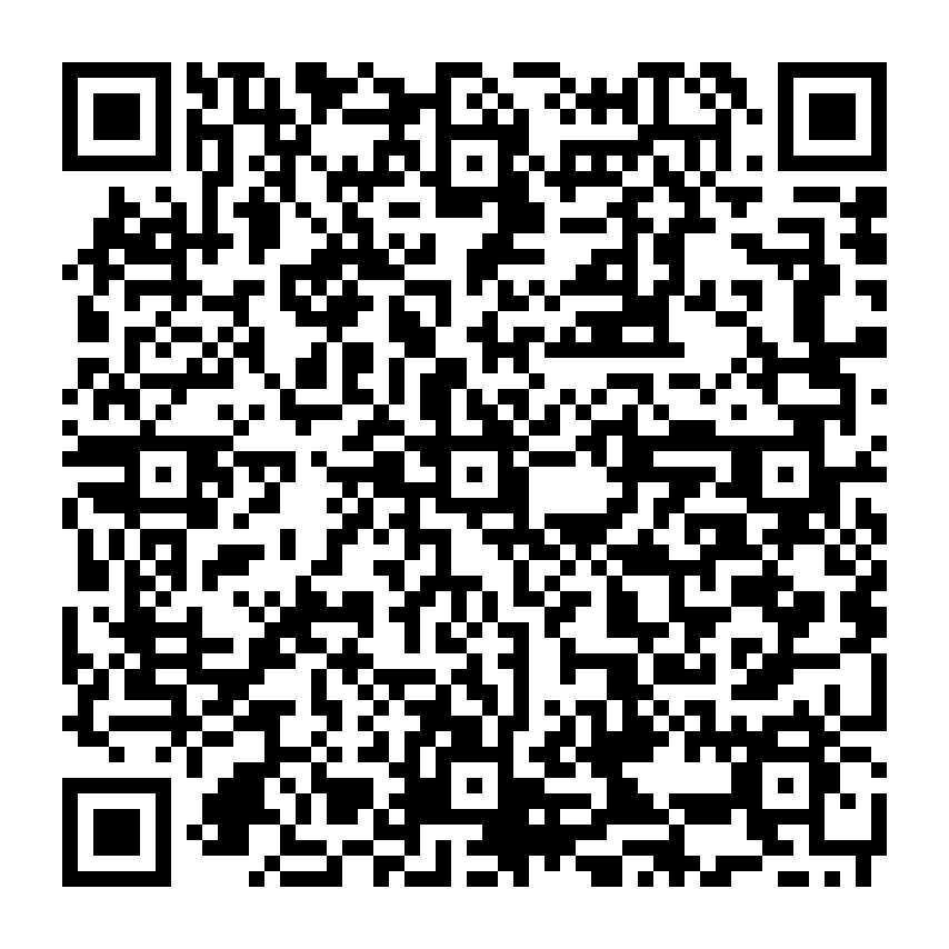 QR kood