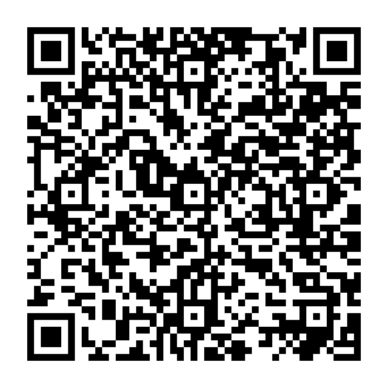 QR kood
