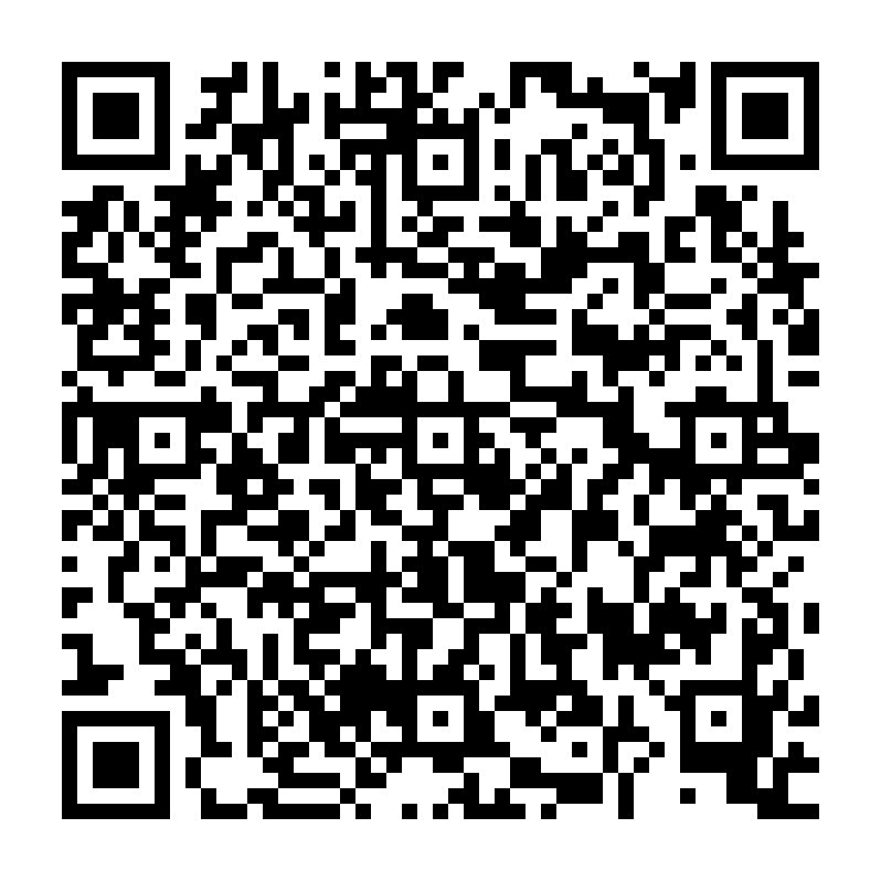QR kood