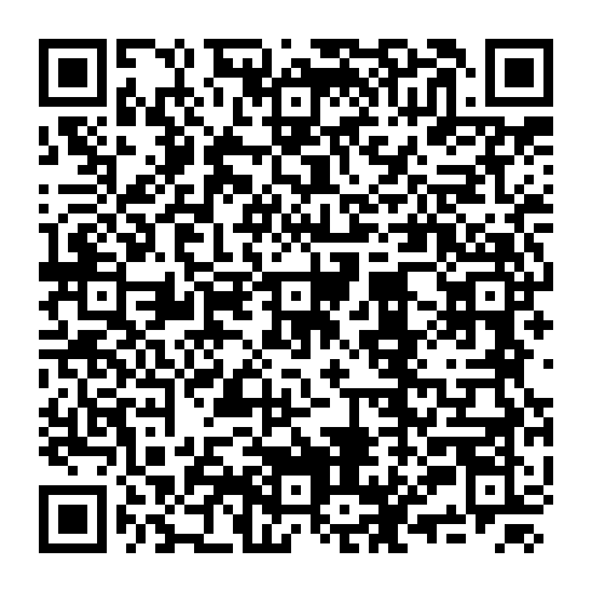 QR kood
