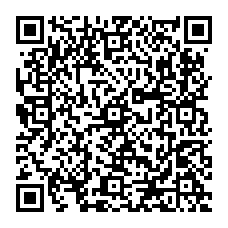 QR kood