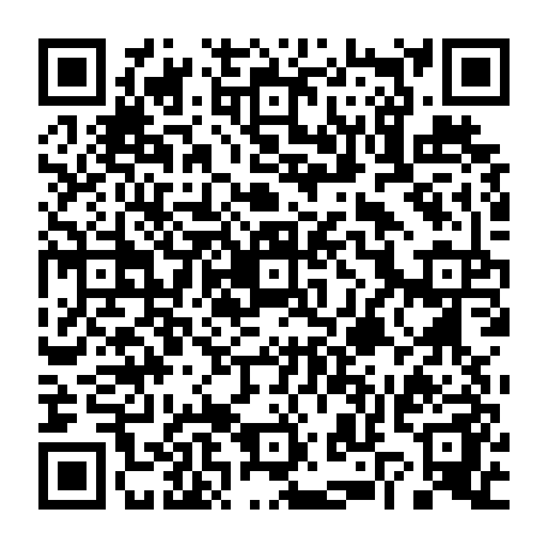 QR kood