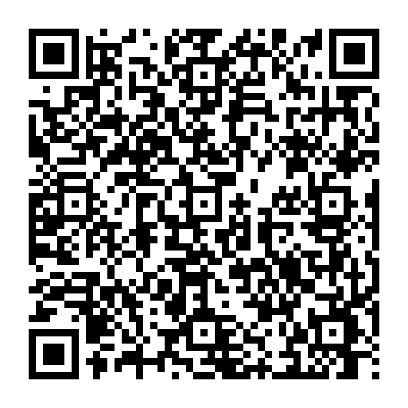 QR kood