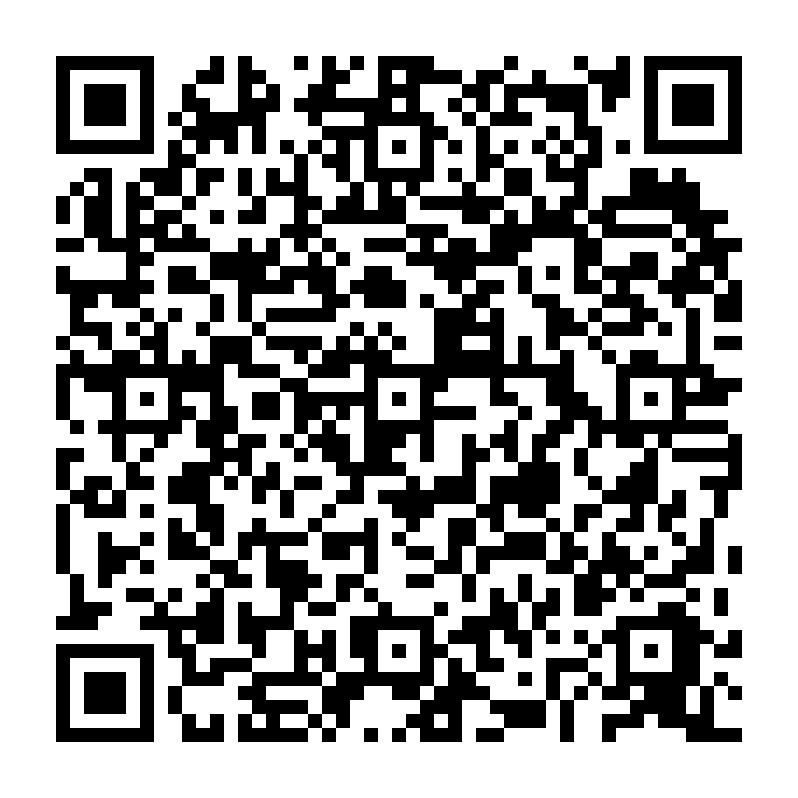 QR kood