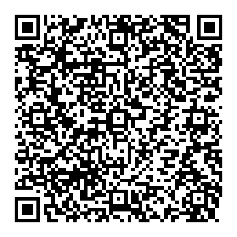 QR kood