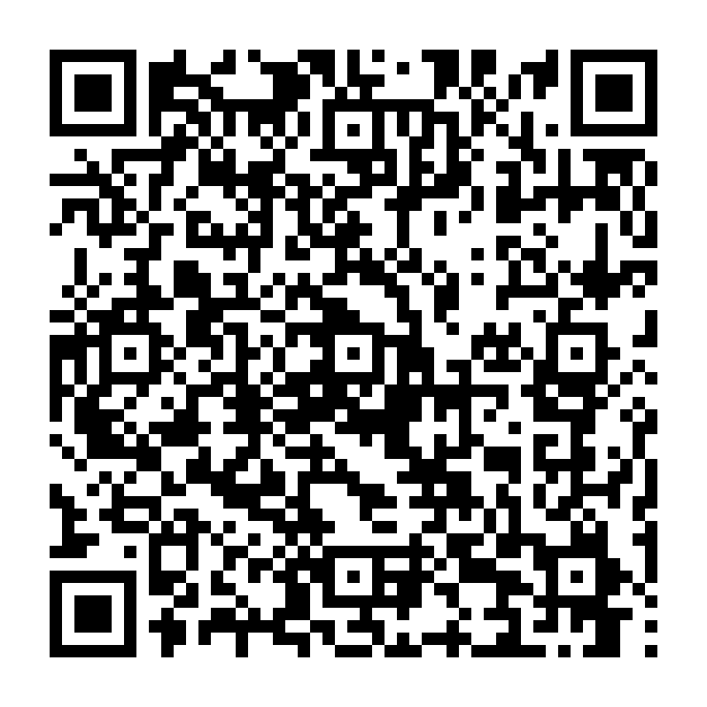 QR kood
