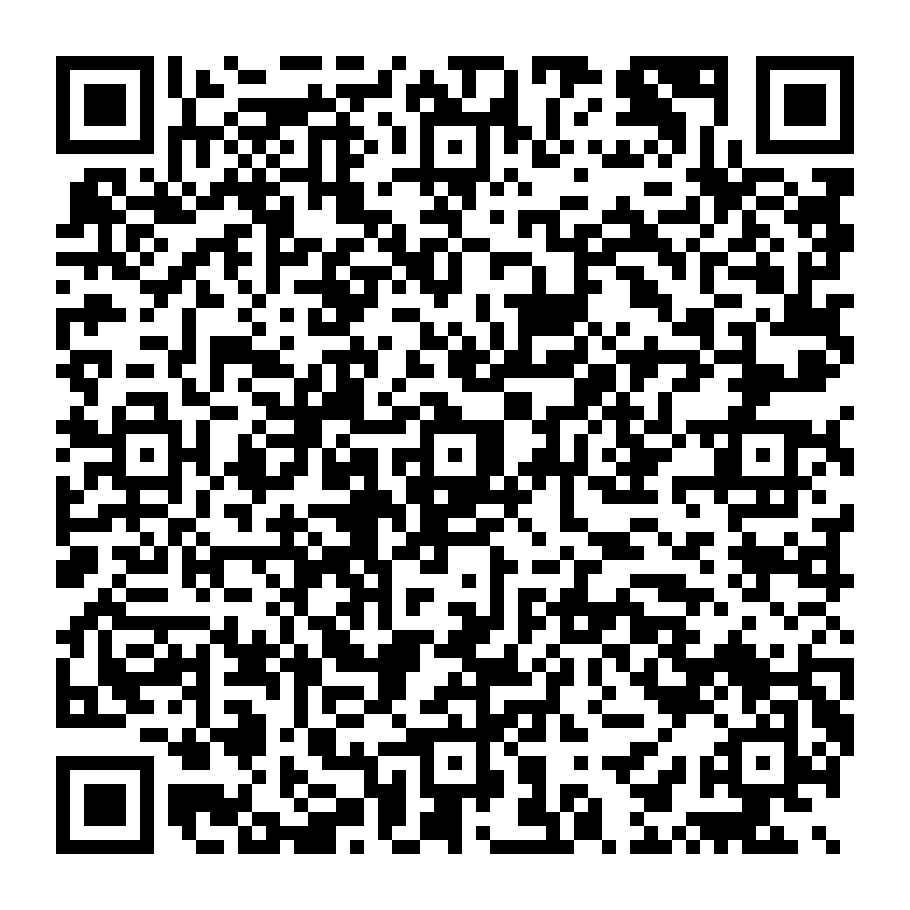 QR kood