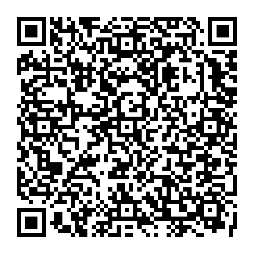 QR kood